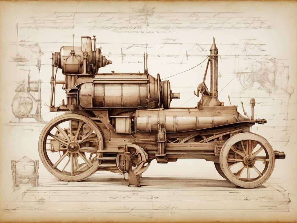 mechanical_steampowere.jpg