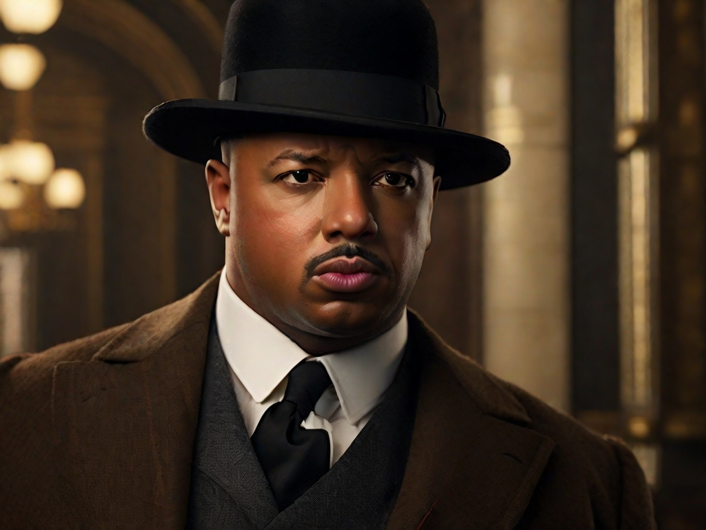 michael_b_jordan_as_winston_churchill.jpg