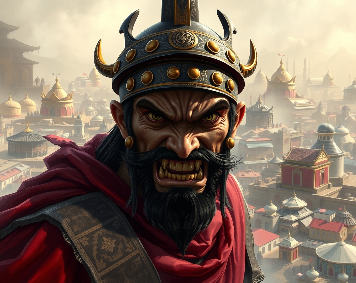 mongolia_man.jpg