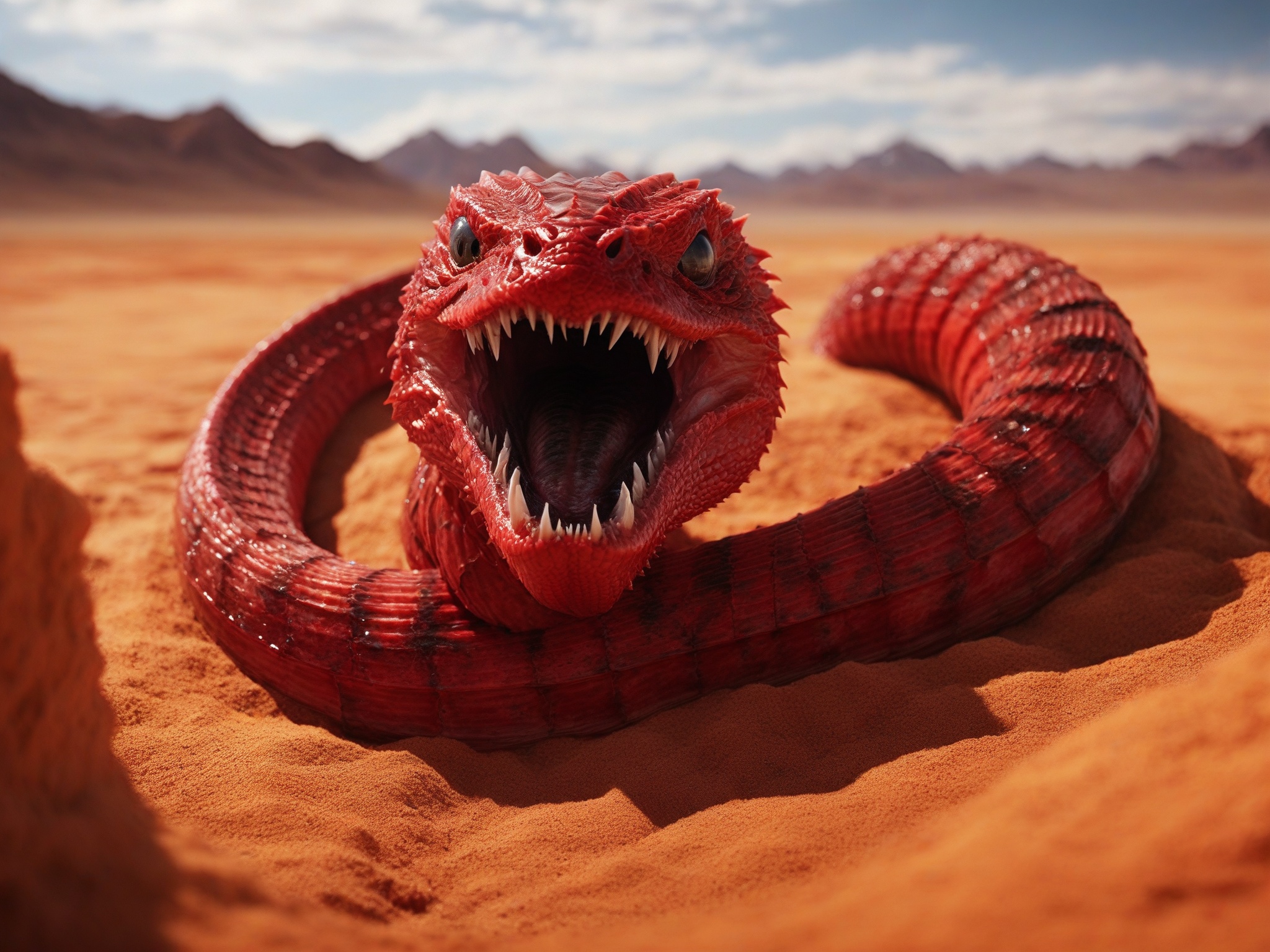 mongolian_death_worm.jpg