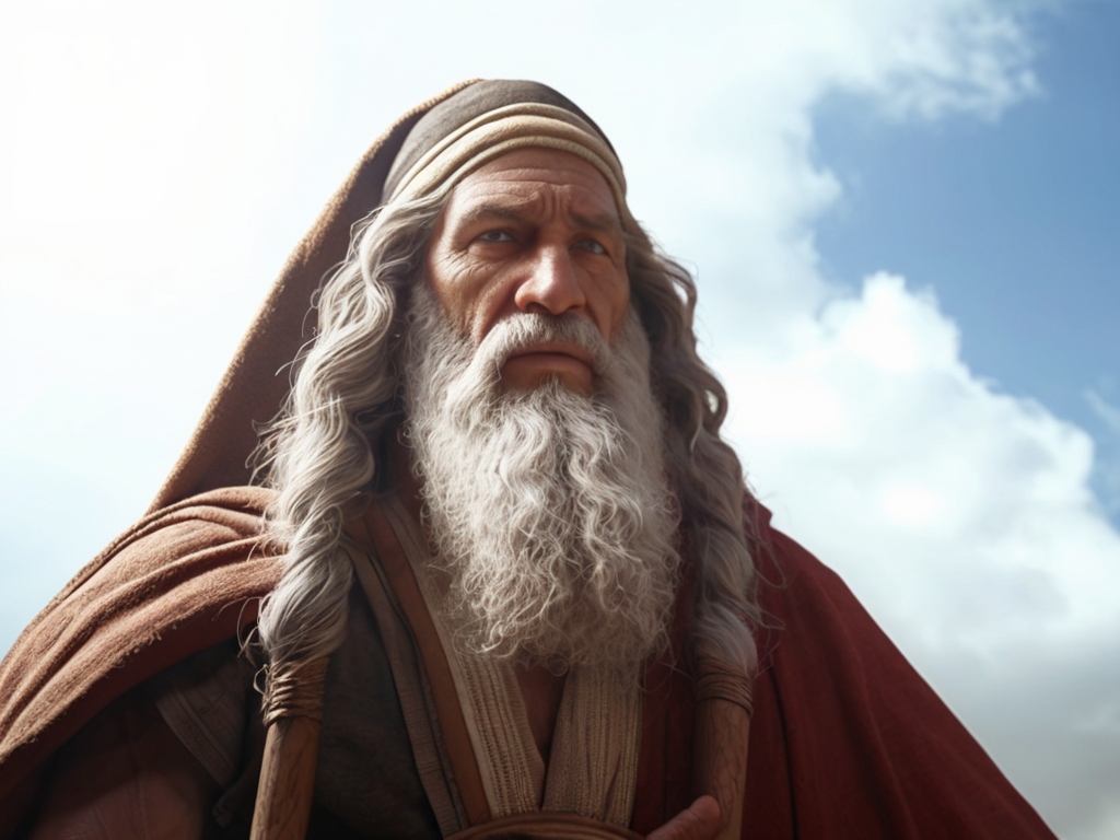 moses2.jpg