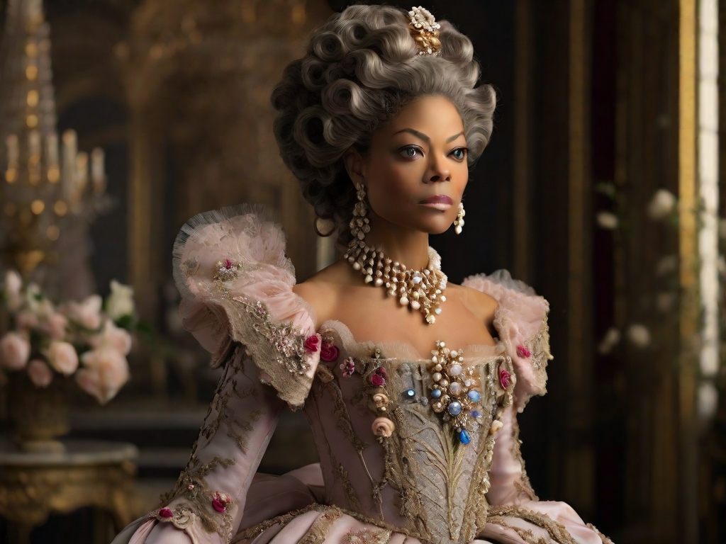 naomie_harris_as_marie_antoinette.jpg