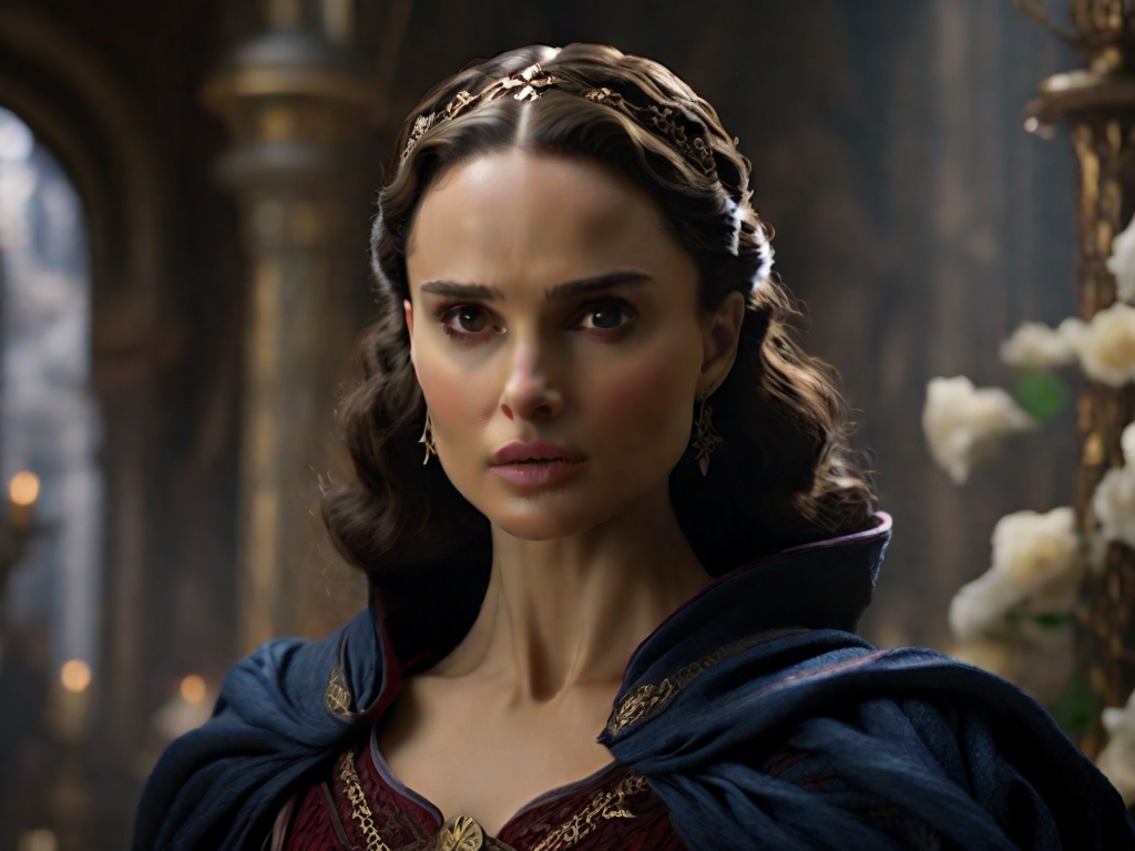 natalie_portman_as_merlin2.jpg