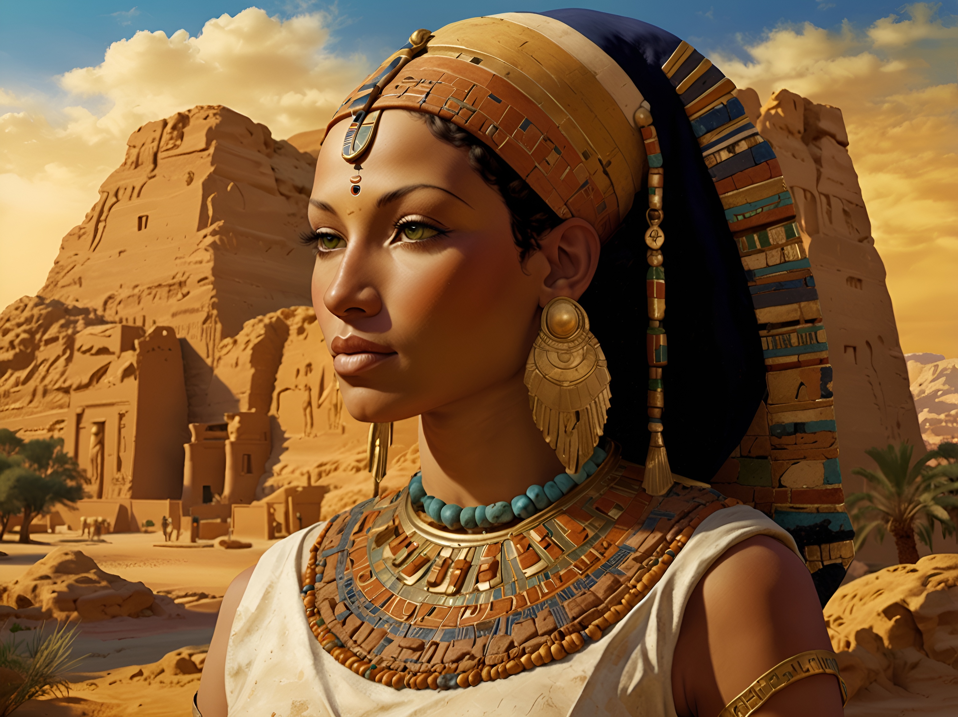 nefertari_wife_of_ramses_ii.jpg