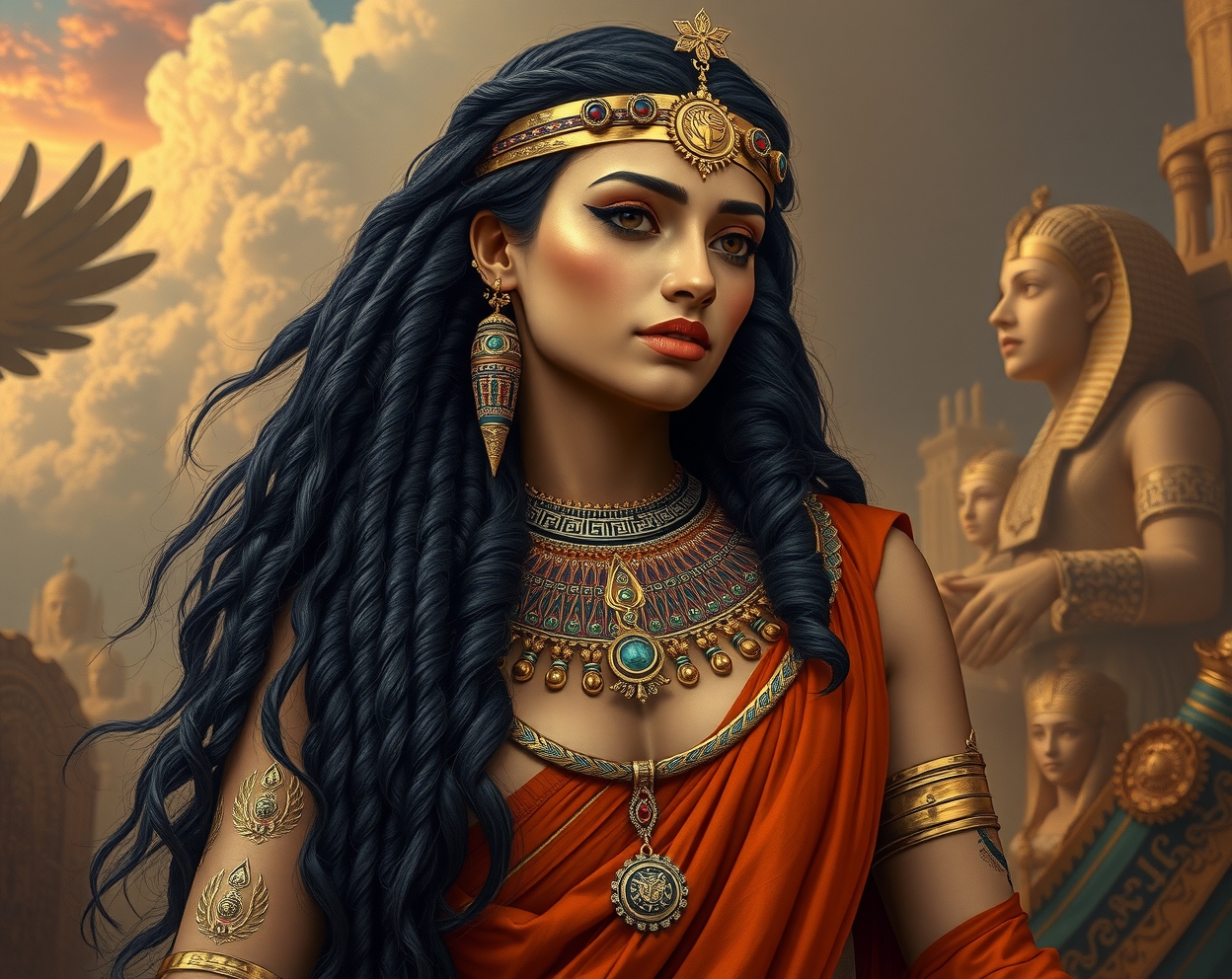 nephthys.jpg