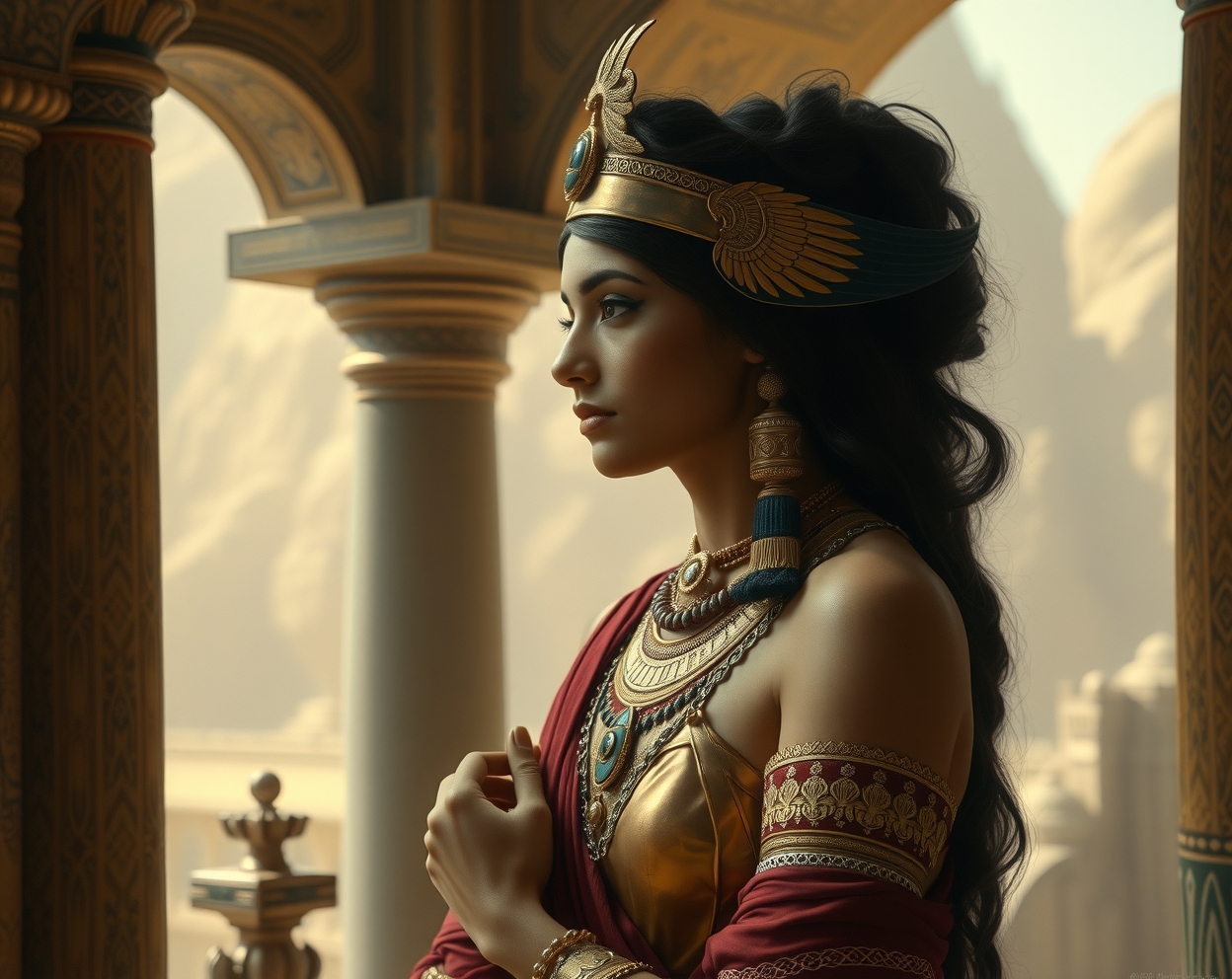 nephthys2.jpg