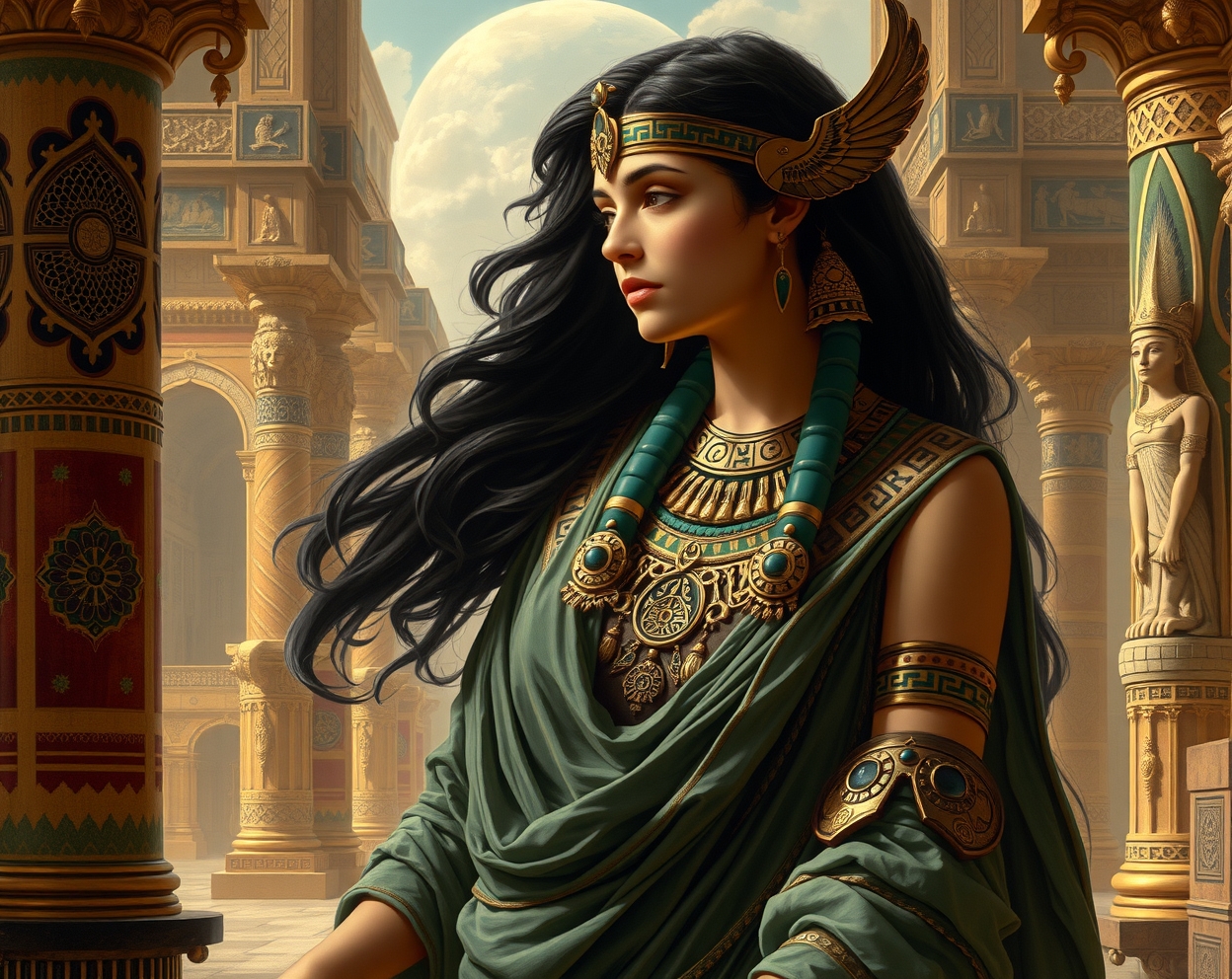 nephthys3.jpg