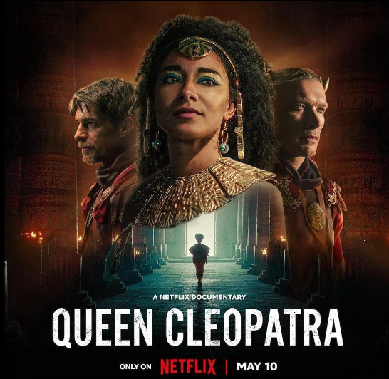 netflix_cleopatra.png