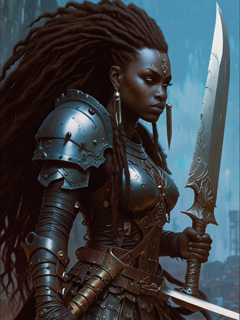 nigerian_lady_knight.jpg
