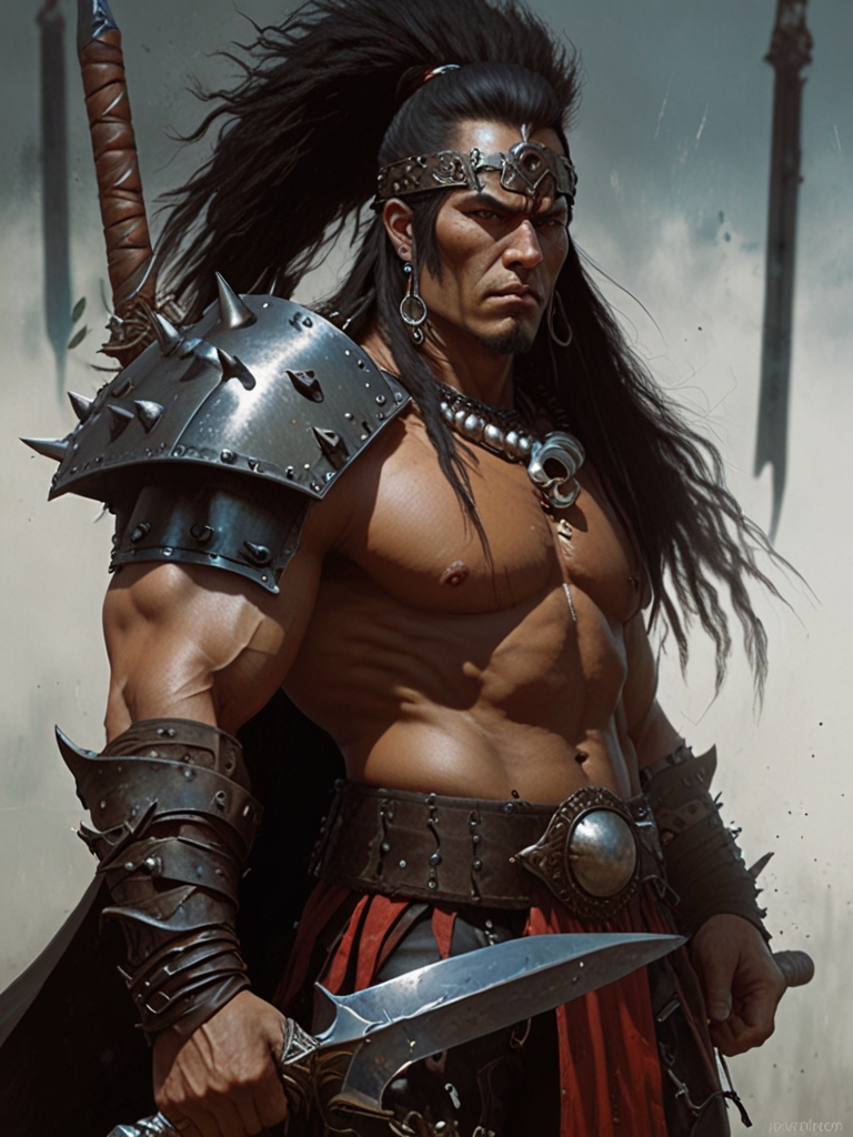 nordic_barbarian.jpg