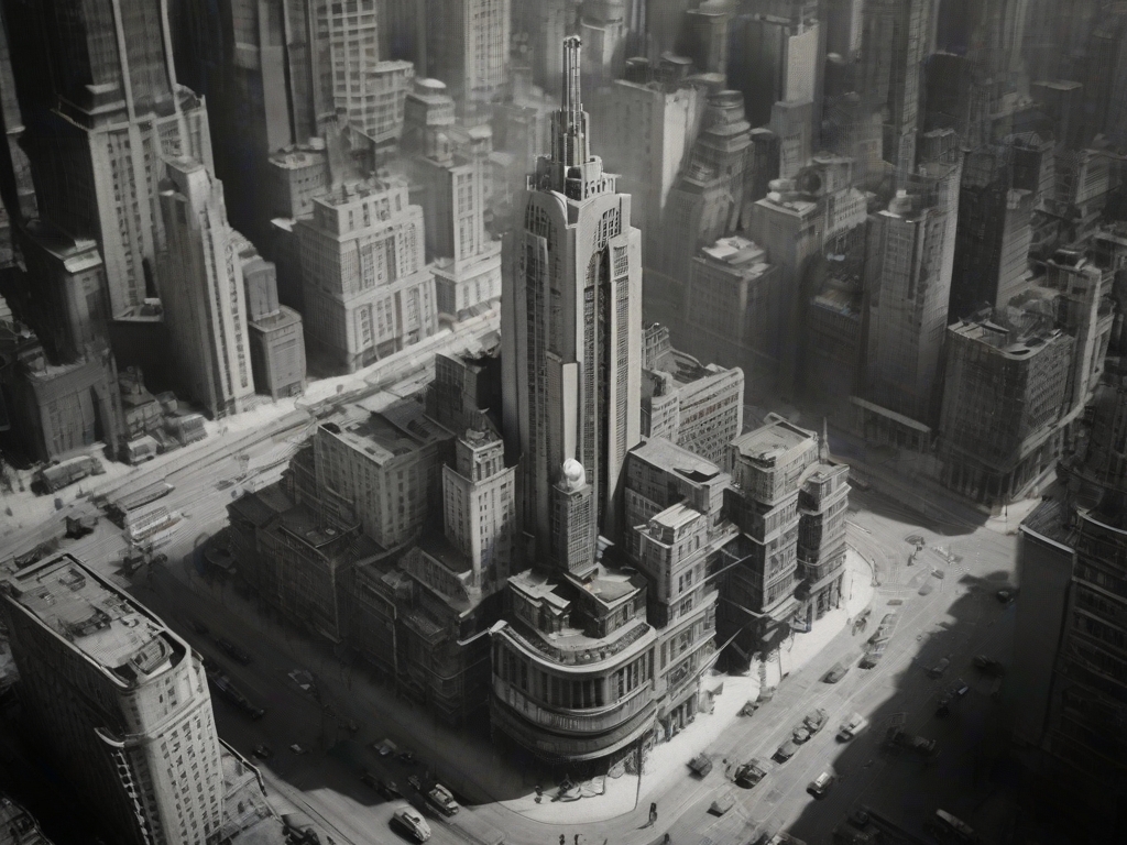 nowadays_a_city_with_fritz_lang_metropol.jpg