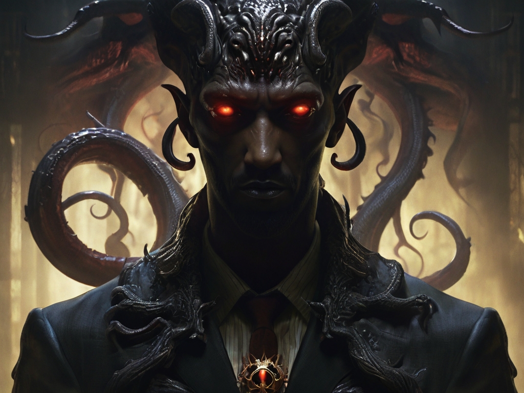 nyarlathotep2.jpg