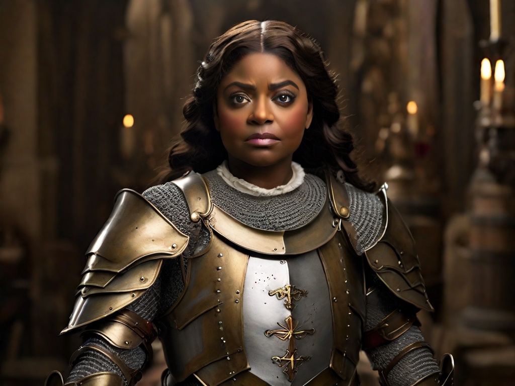 octavia_spencer_as_jeanne_d_arc.jpg