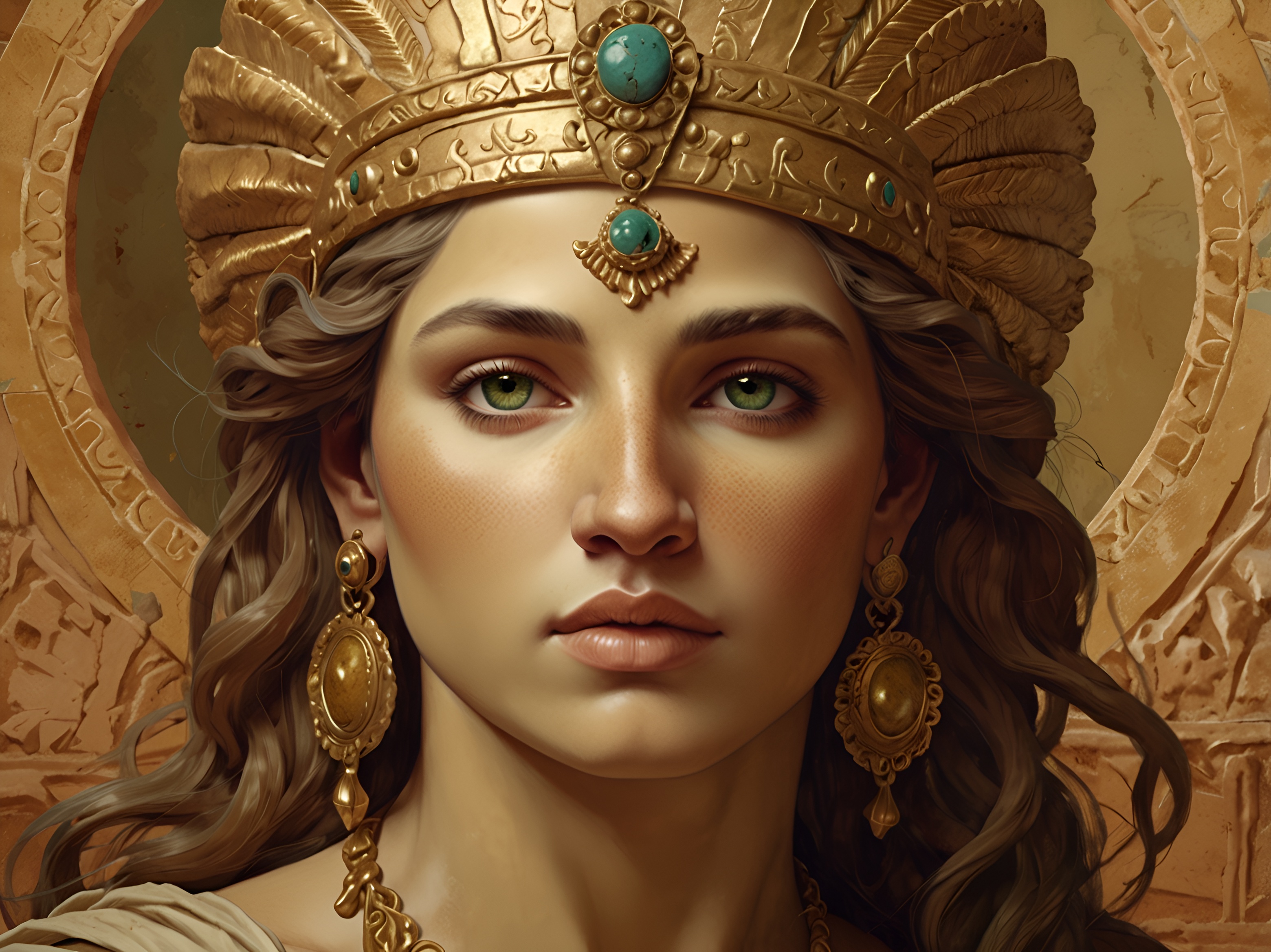 olympias_mother_of_alexander_the_great.jpg