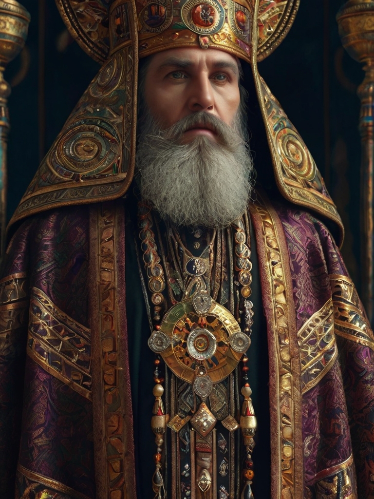 orthodox_priest.jpg