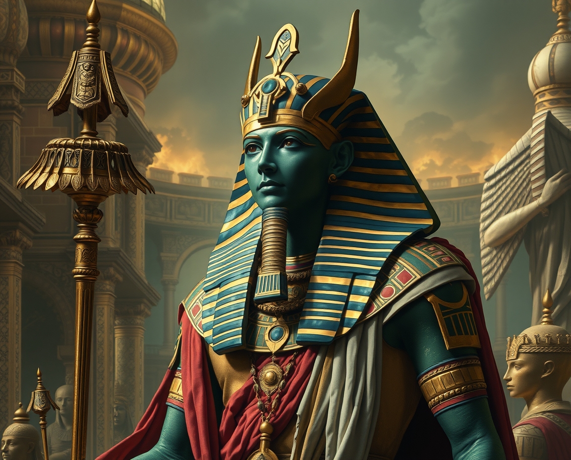 osiris.jpg