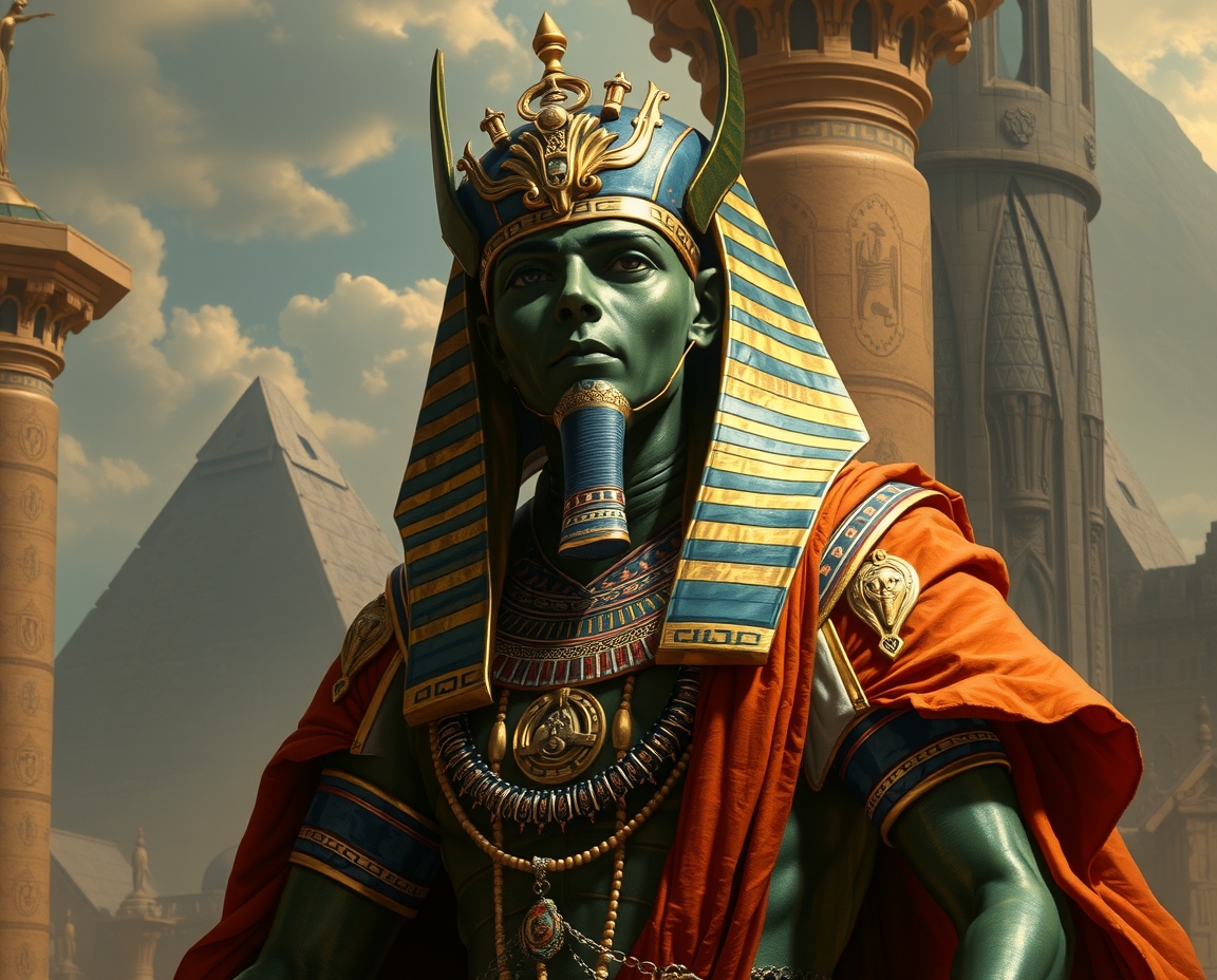 osiris2.jpg