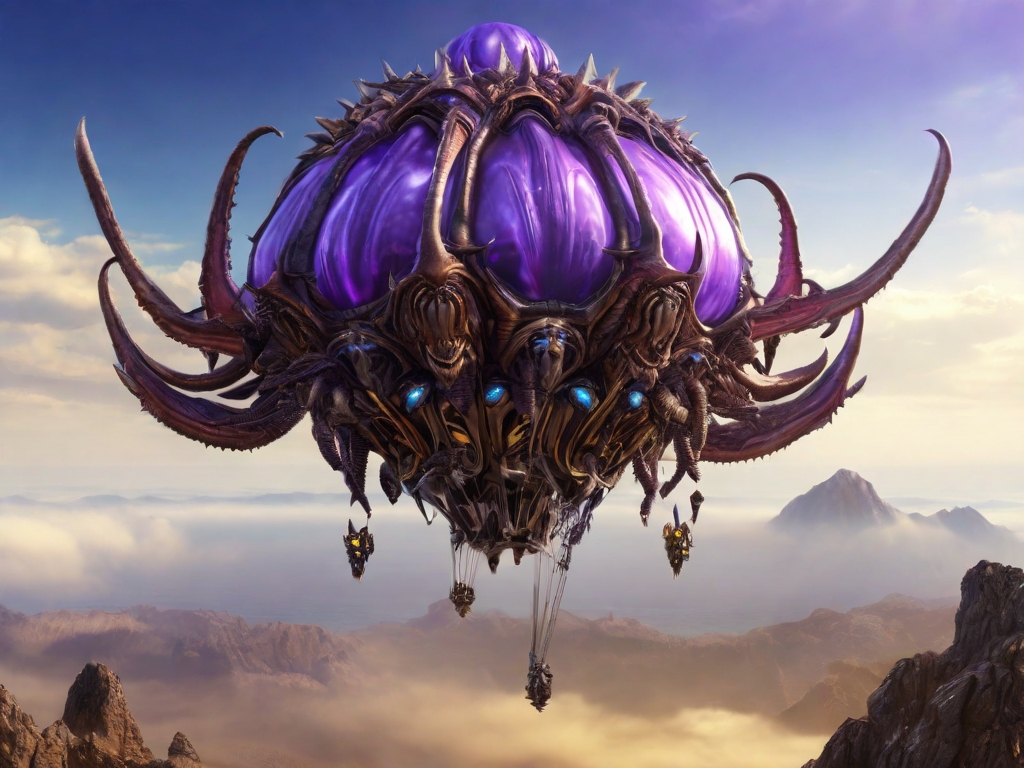 overlord.jpg