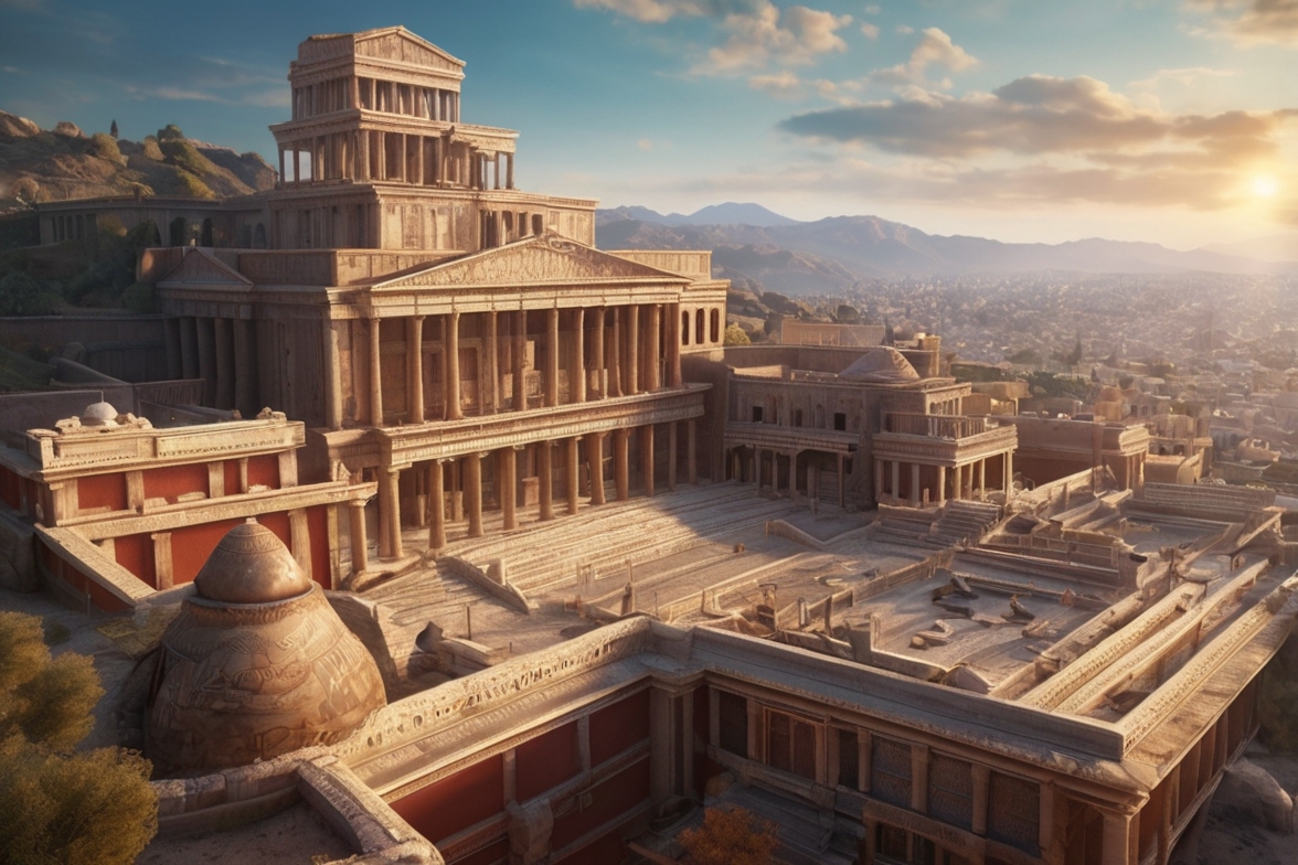 palace.jpg