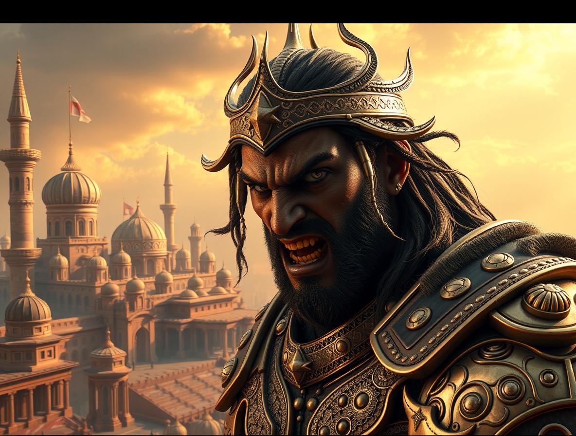 persia_man.jpg