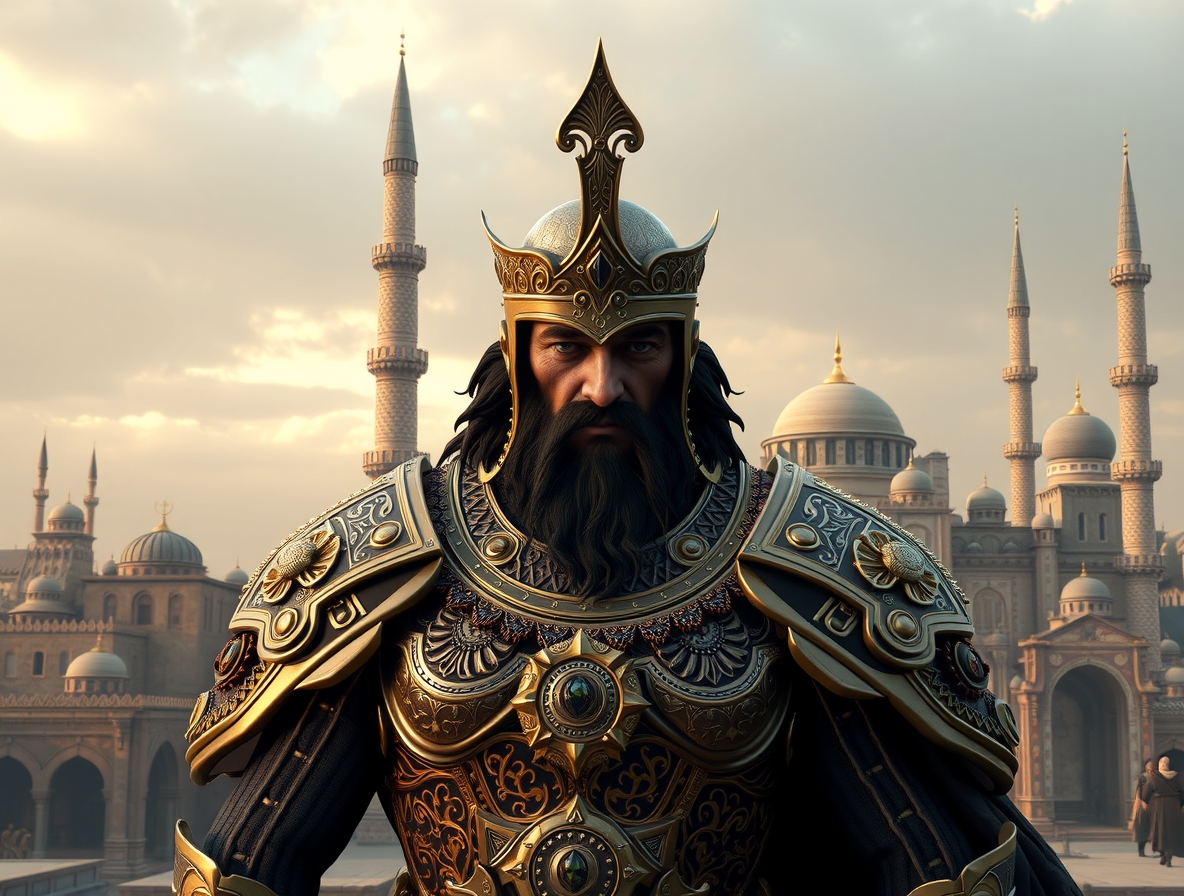 persia_man2.jpg