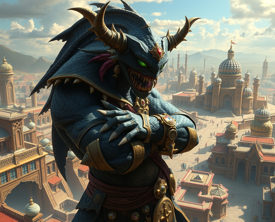 persia_monster.jpg