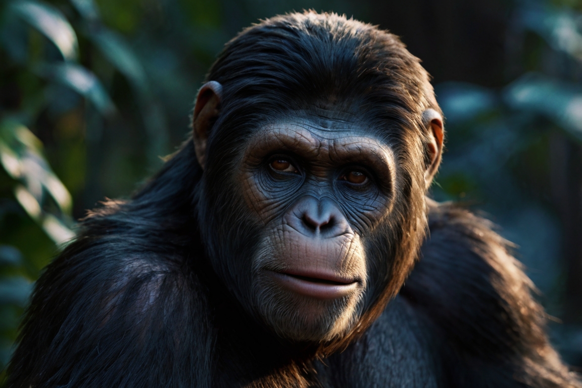 planet_of_apes.jpg