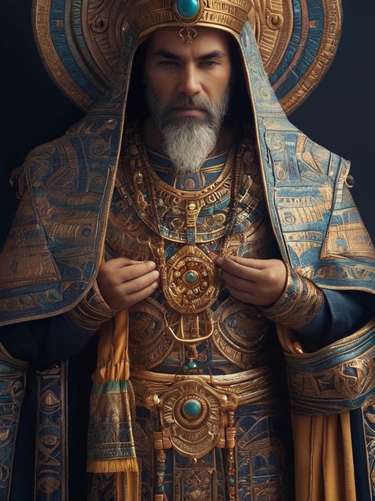 priest_of_sumer_en.jpg