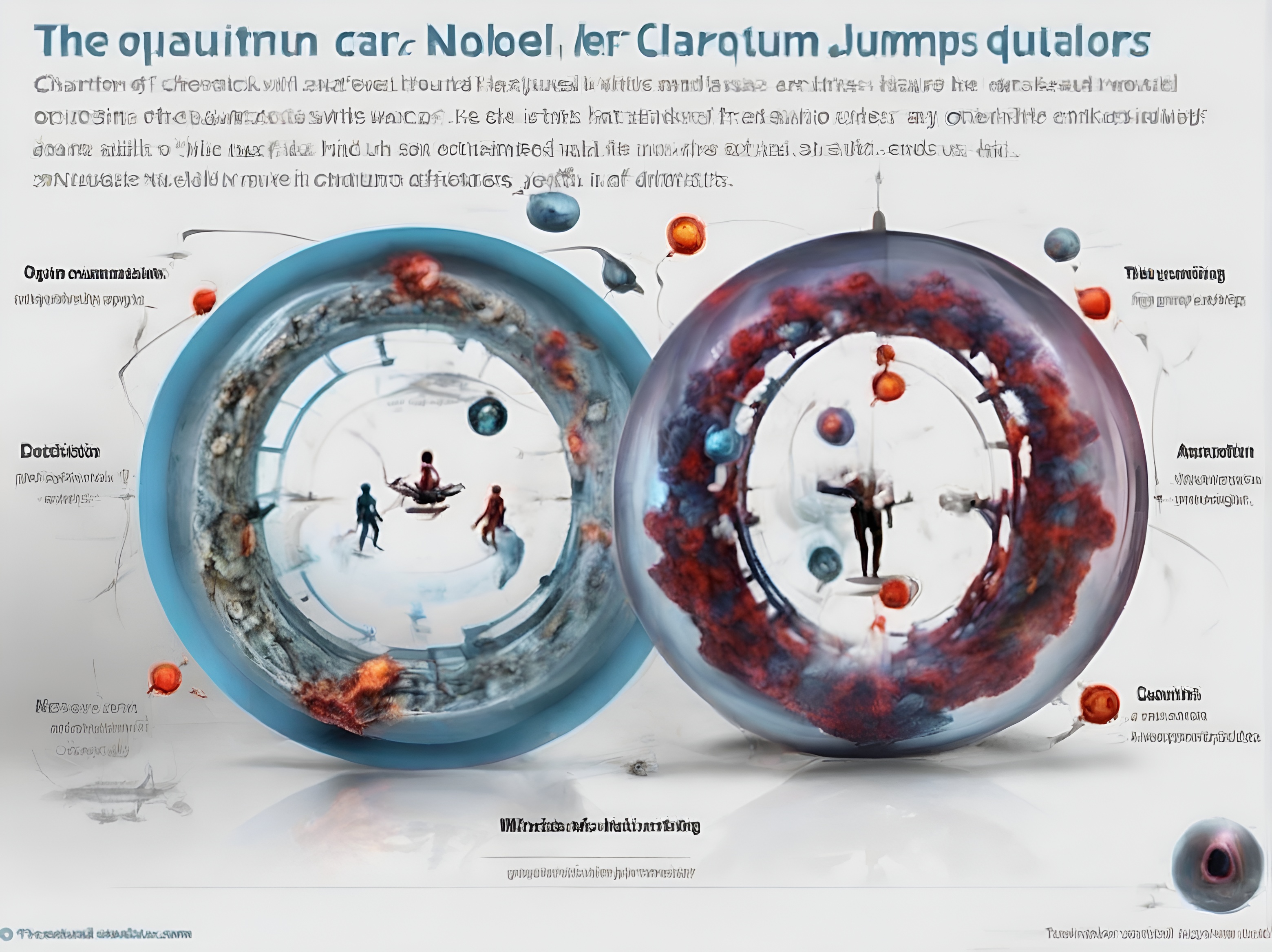 quantum_circulators.jpg