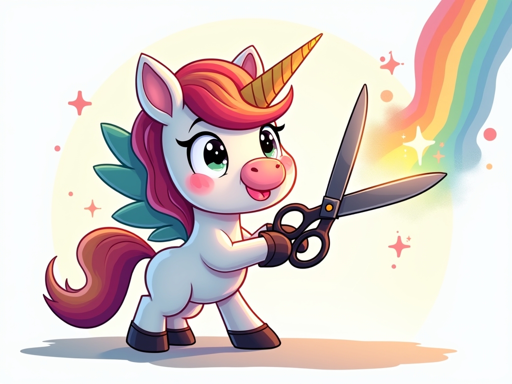 rainbow_scissors_unicorn.jpg