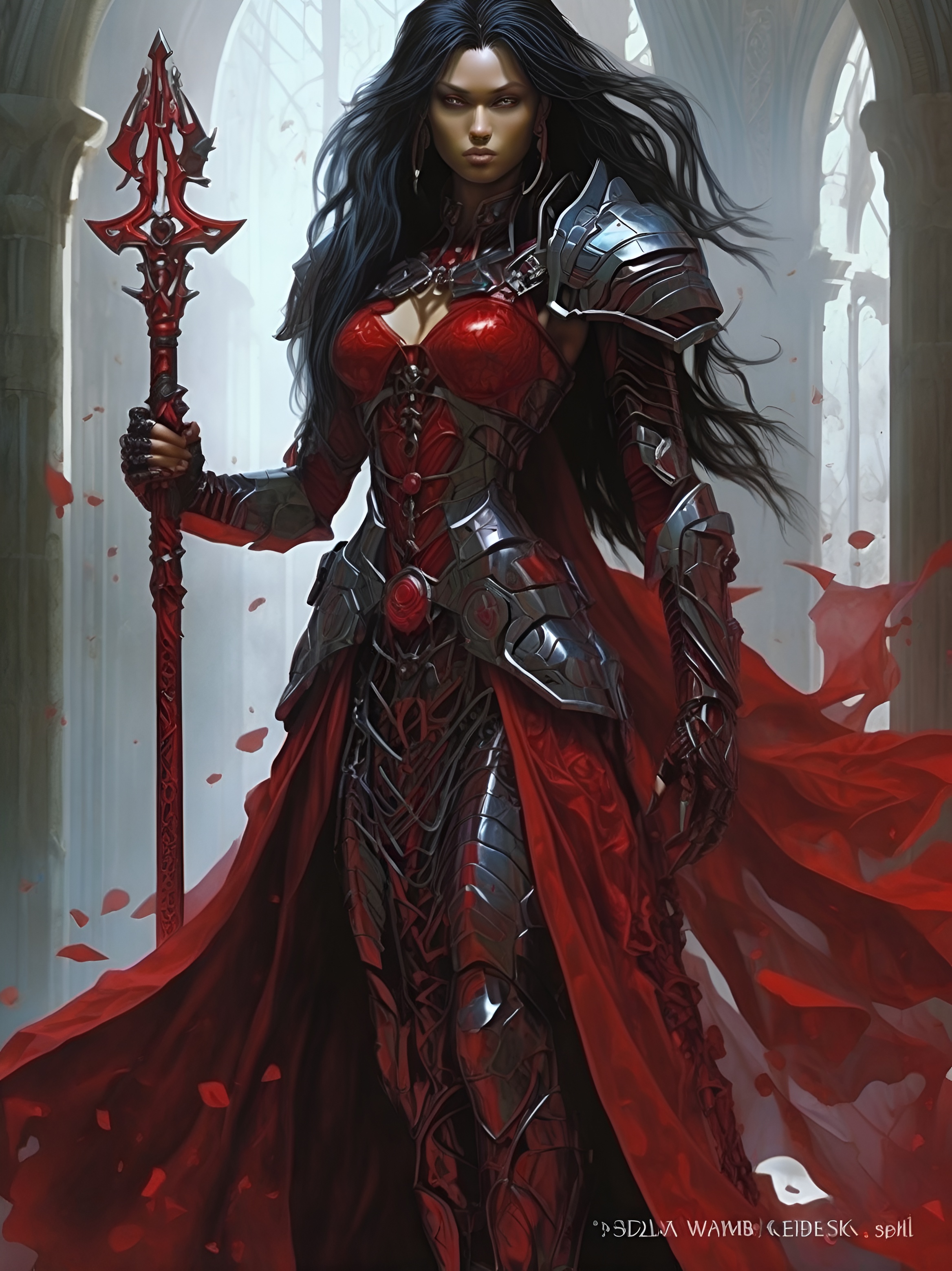 ruby_himalayan_princess2.jpg
