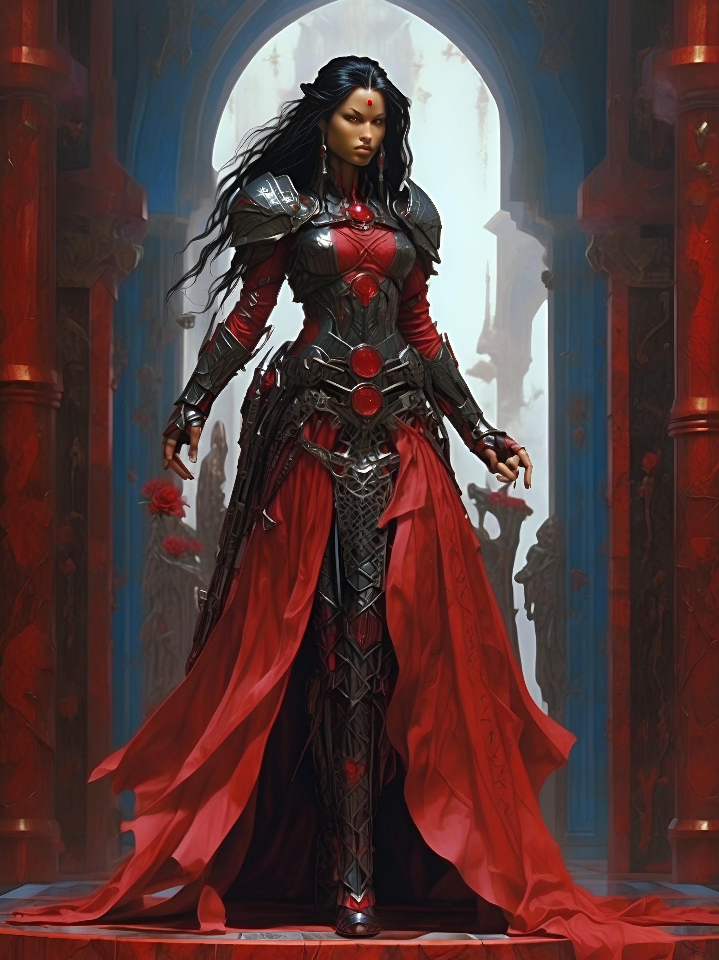 ruby_himalayan_princess3.jpg
