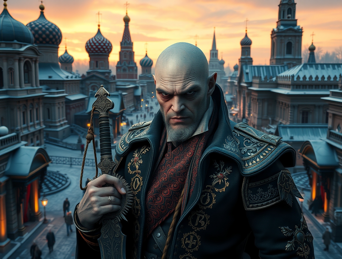 russia_man.jpg