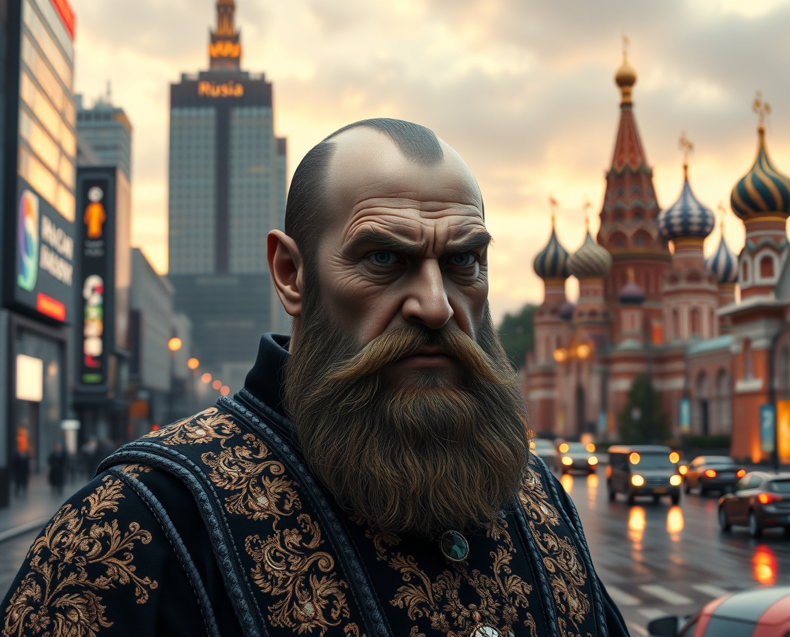 russia_man2.jpg