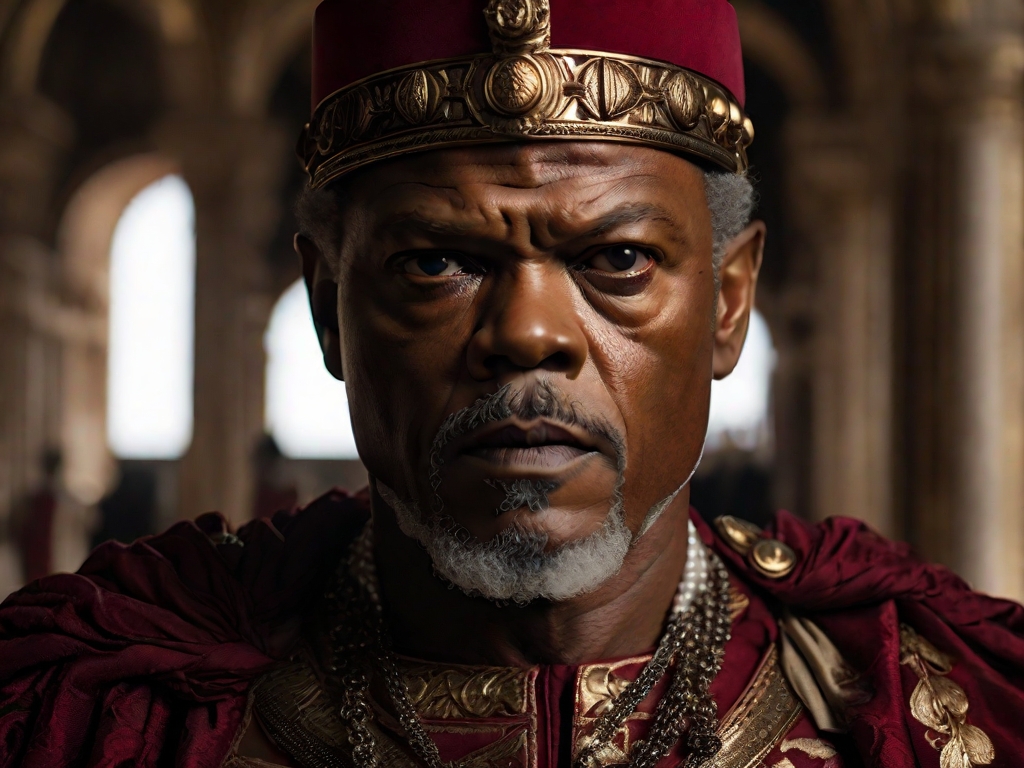 samuel_l_jackson_as_caligula.jpg