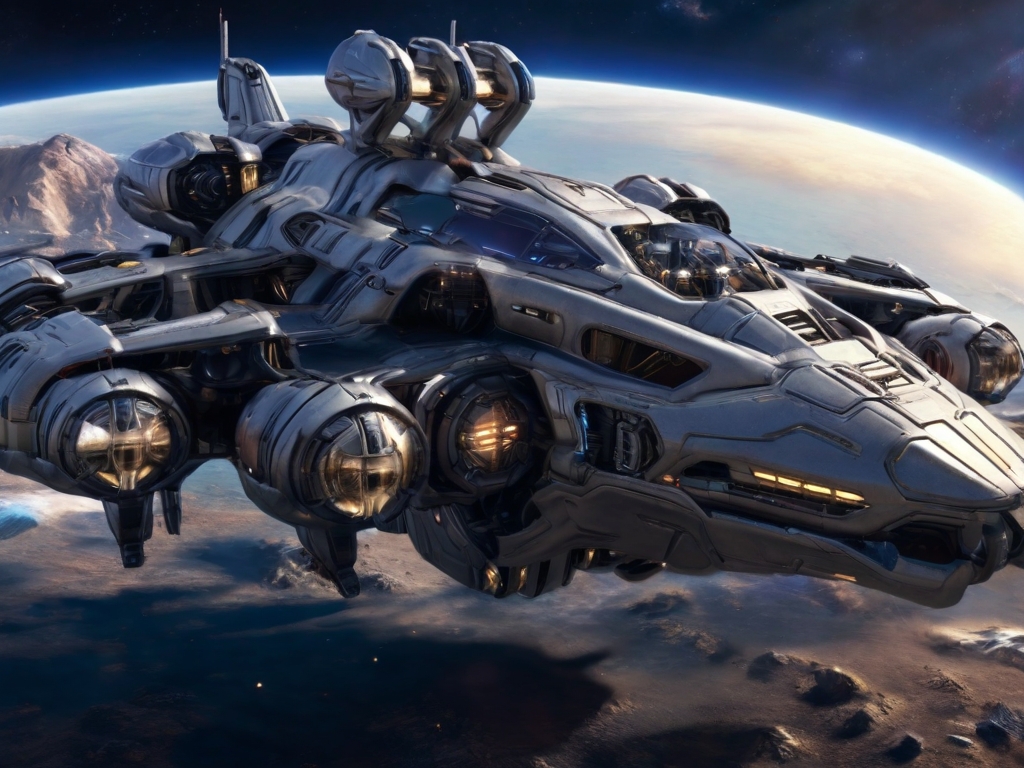 science_vessel2.jpg