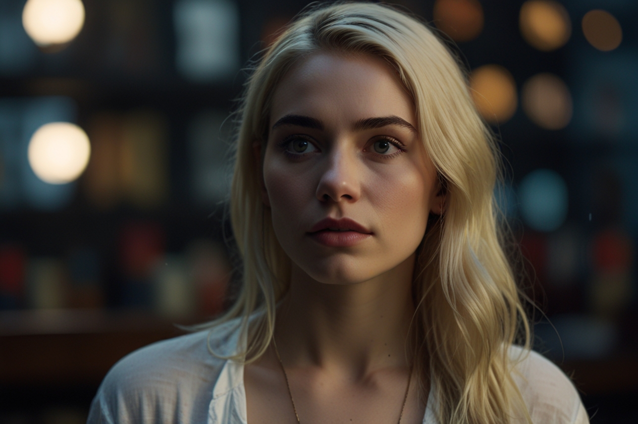 sense8.jpg