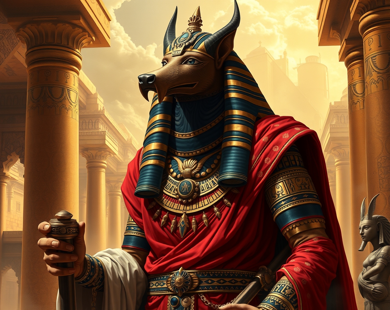seth4.jpg