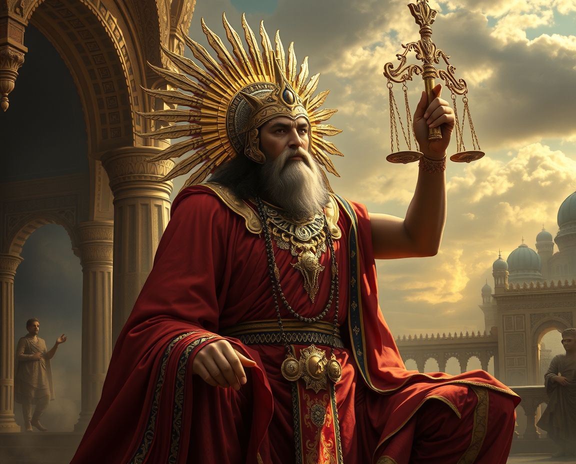 shamash.jpg
