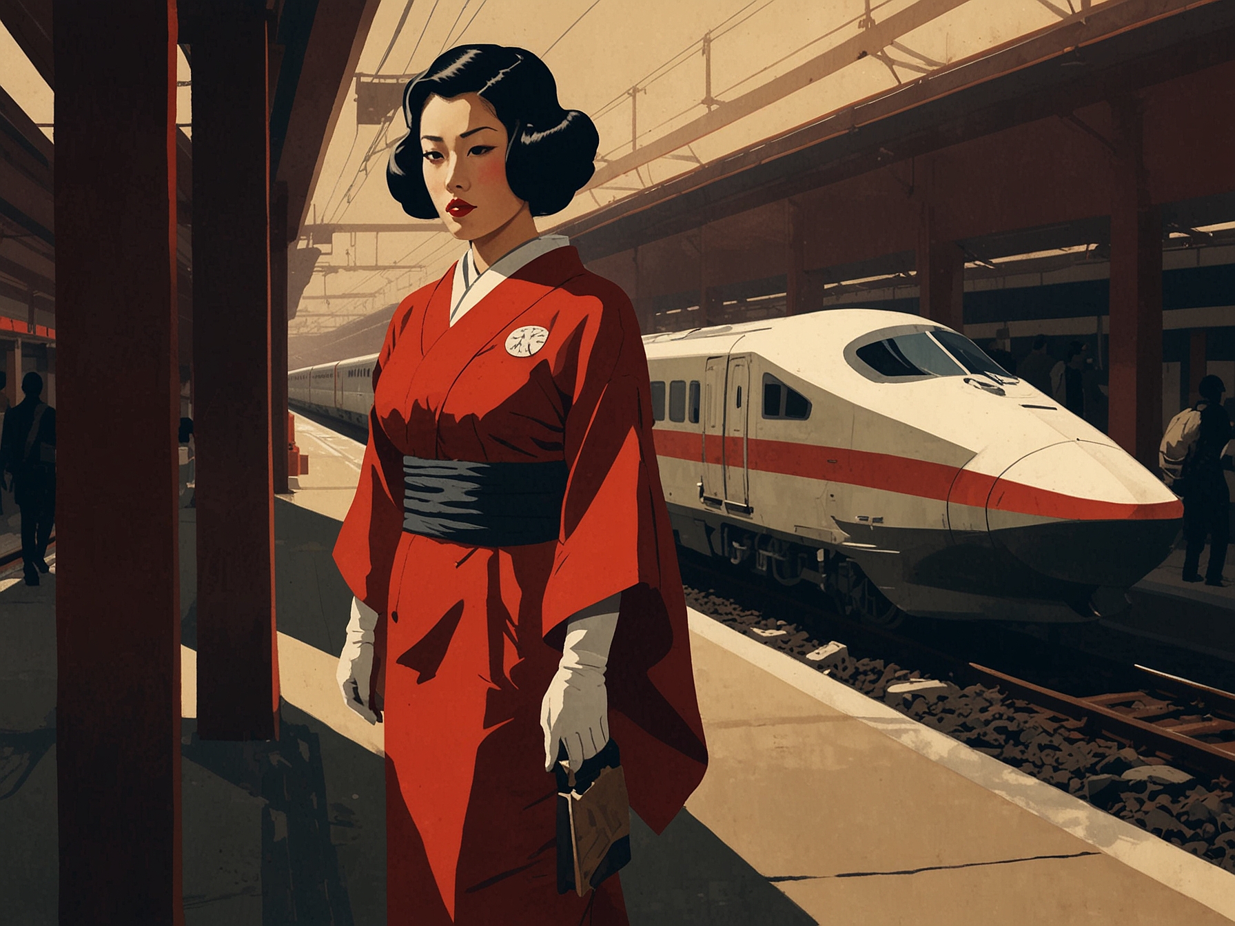shinkansen.jpg