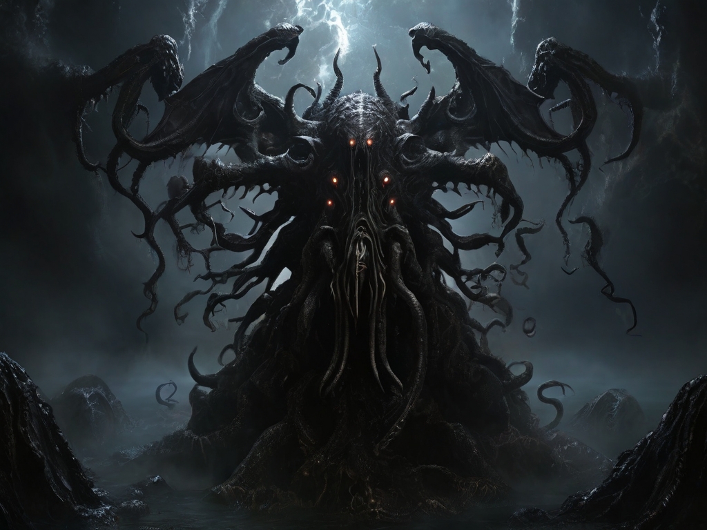 shubniggurath.jpg