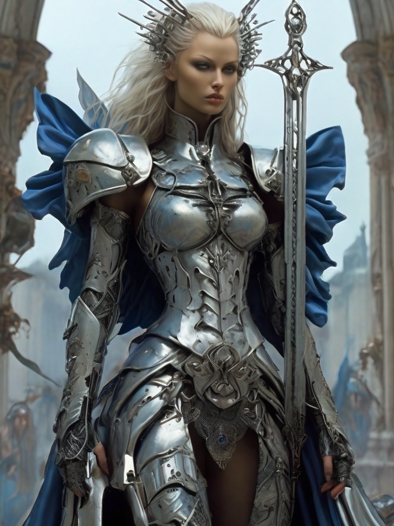 silver_princess.jpg