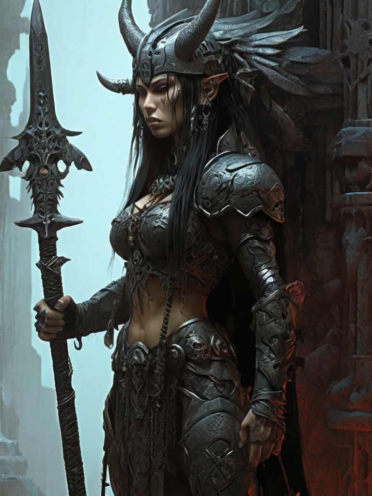 silver_woman.jpg