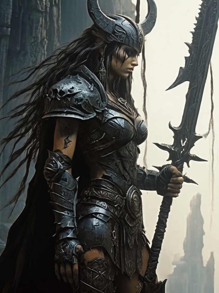 silver_woman2.jpg