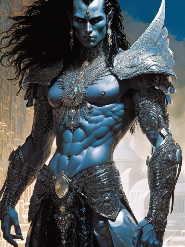 silverblue_prince.jpg
