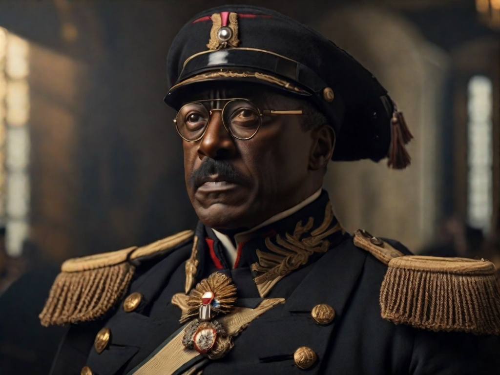 snipes_as_otto_von_bismarck.jpg