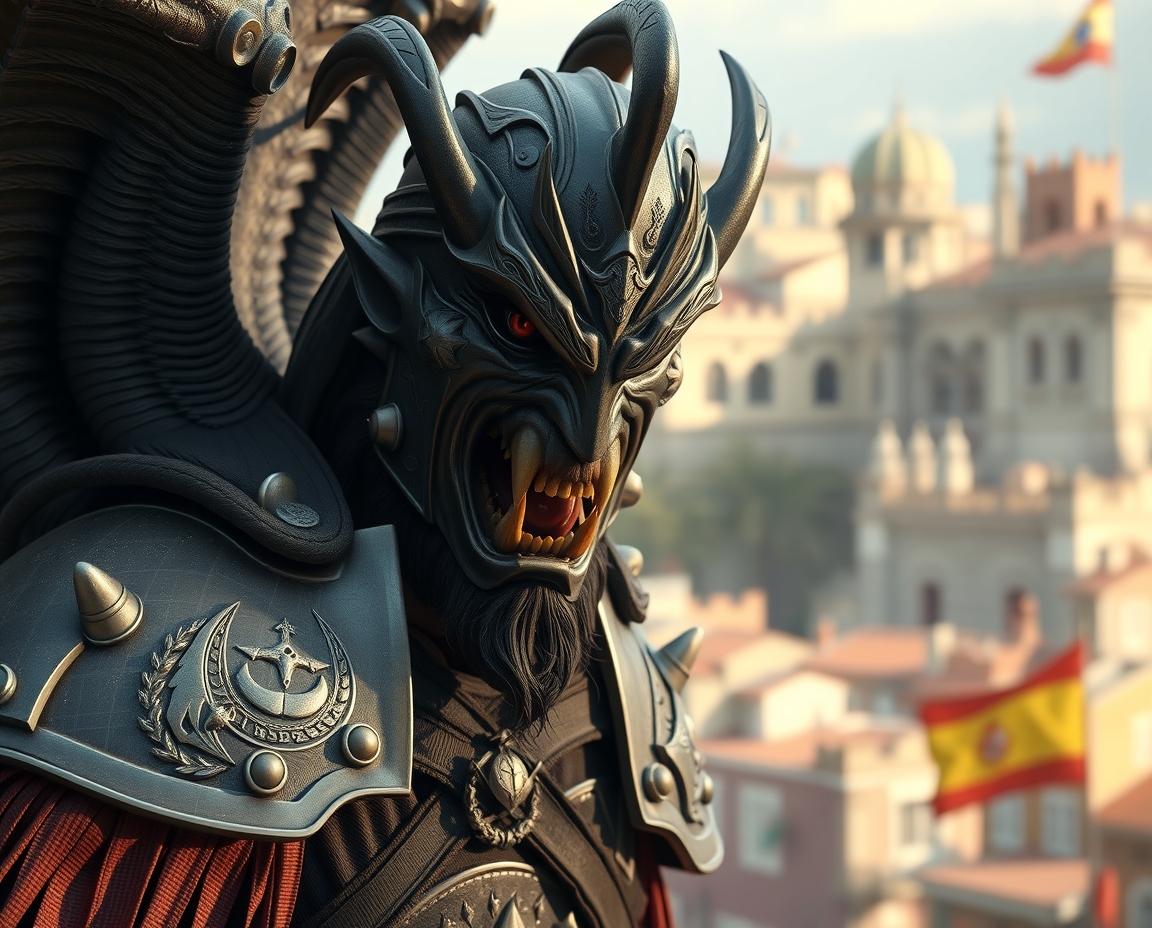 spain_monster.jpg