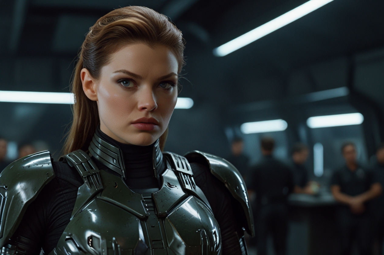 starship_troopers.jpg