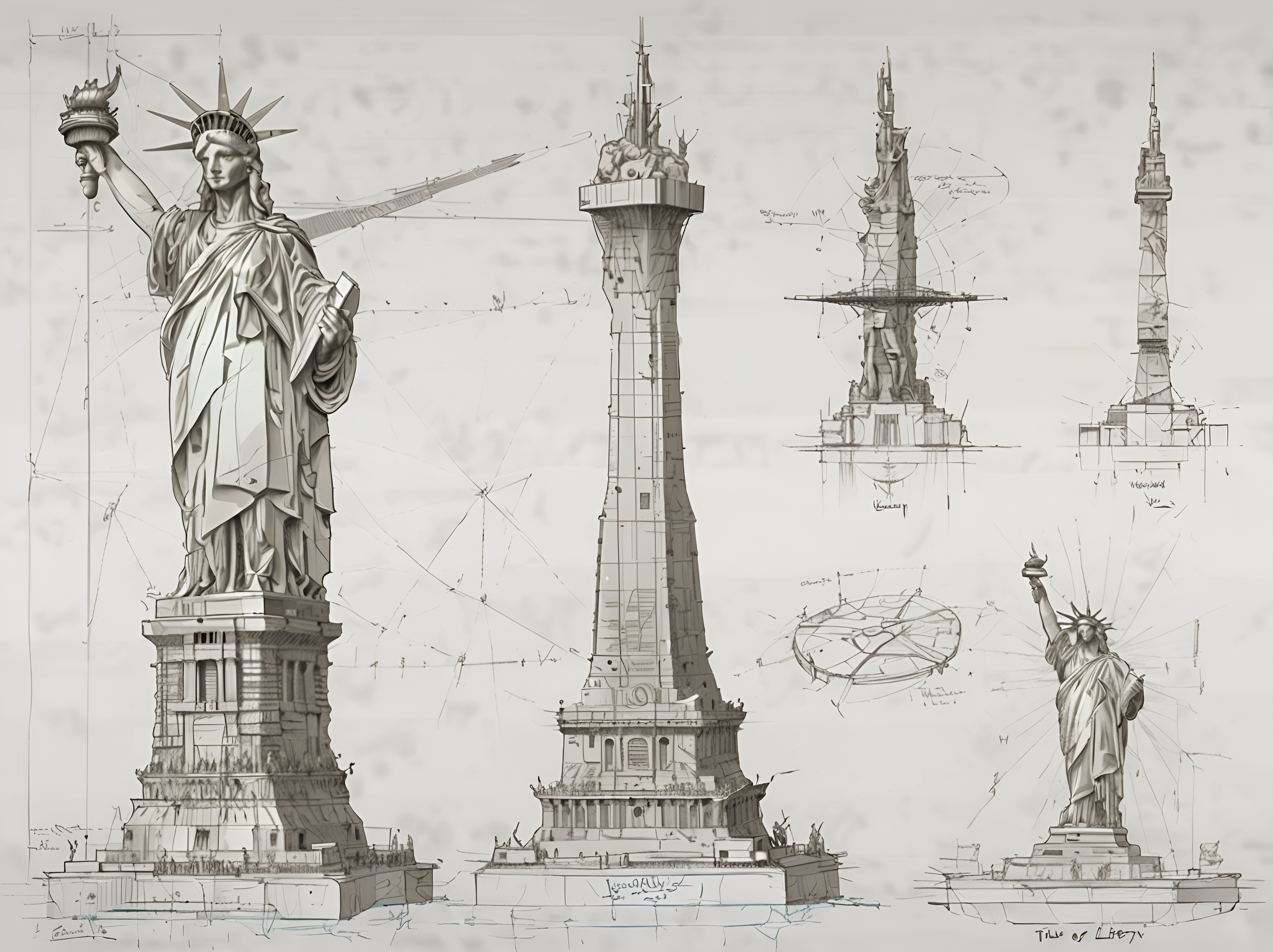 statue_of_liberty_1.jpg