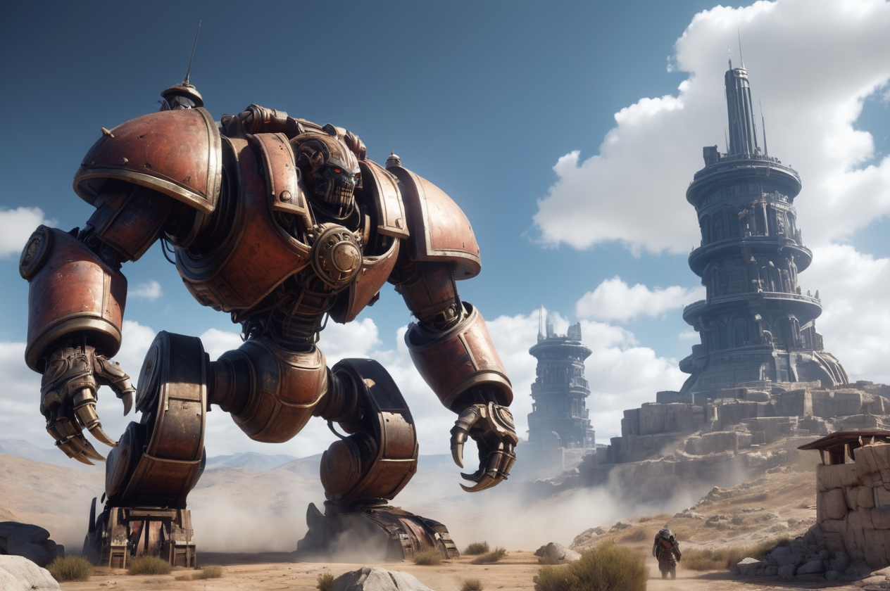 steam_giant.jpg